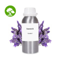 Supply Essential Oil Bulk Lavender Oil Organic Oil